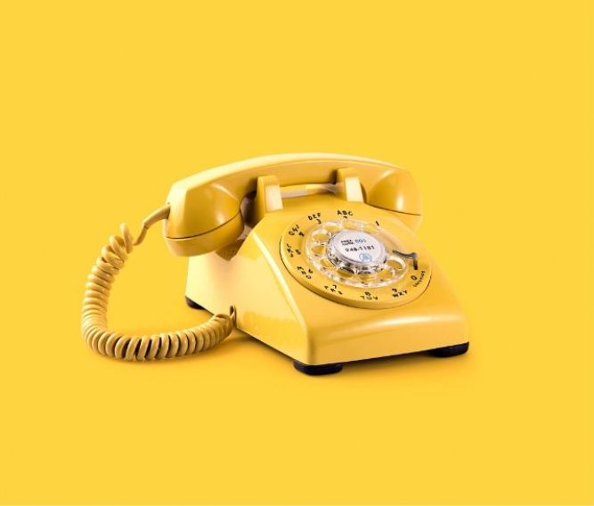 demo-attachment-859-mike-meyers-haAxbjiHds-unsplash