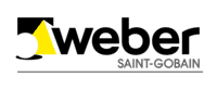 Logo-Weber
