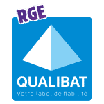 Symbole-Qualibat-RGE